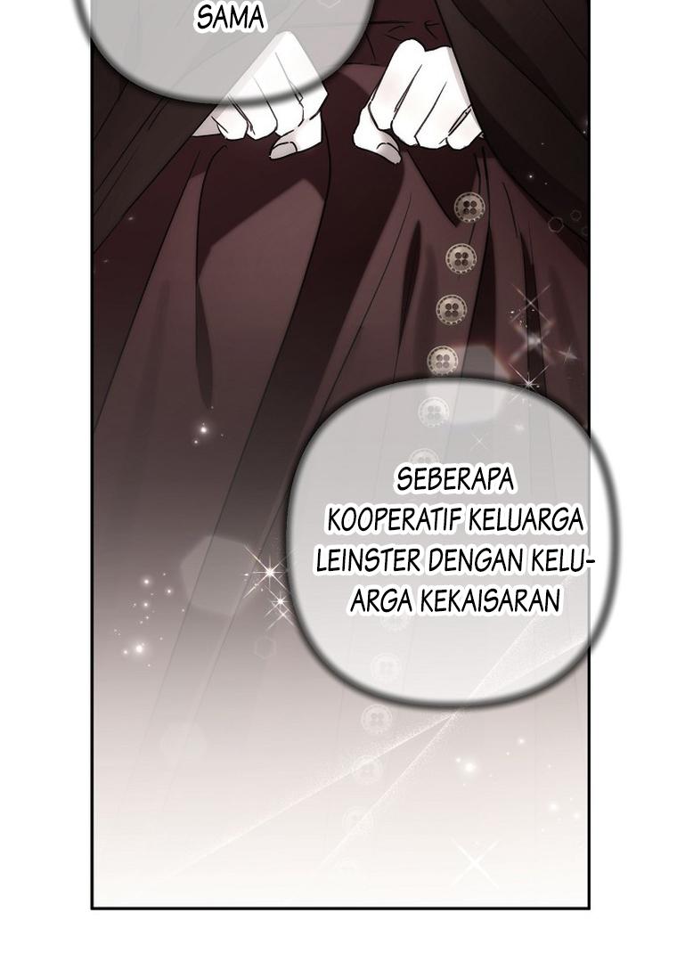 I Failed to Divorce My Husband Chapter 84 page 43