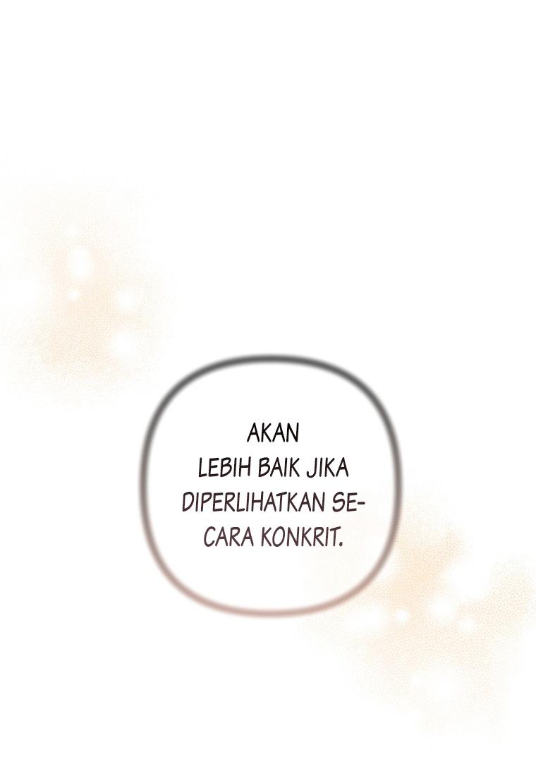 I Failed to Divorce My Husband Chapter 84 page 44