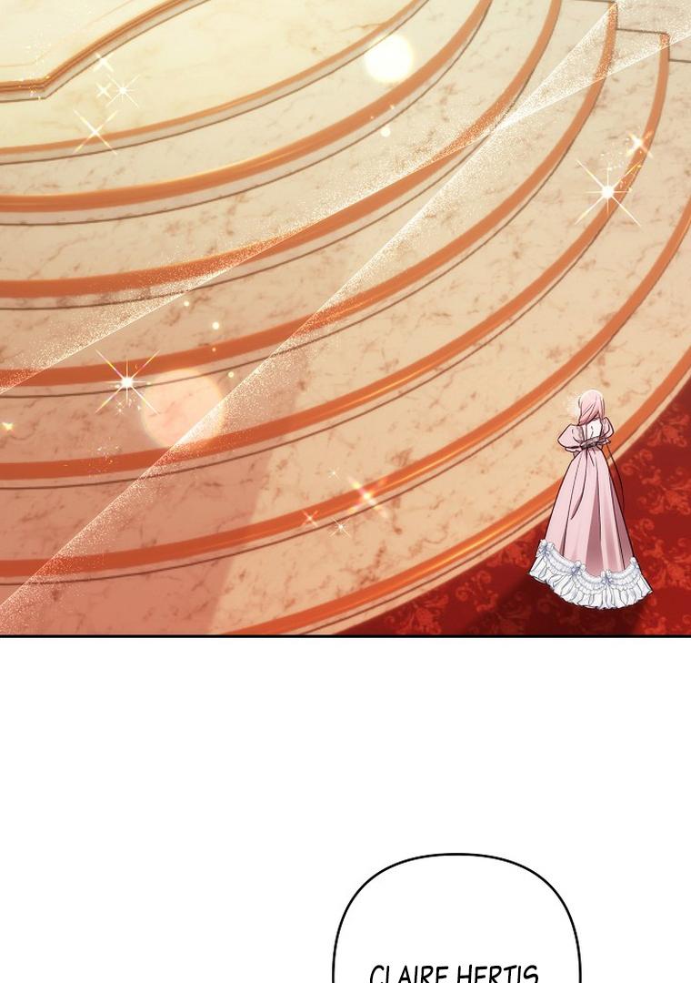 I Failed to Divorce My Husband Chapter 84 page 48