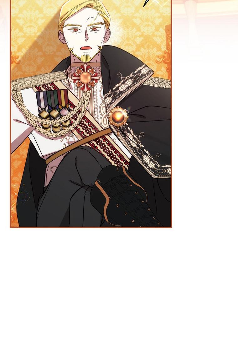 I Failed to Divorce My Husband Chapter 84 page 4