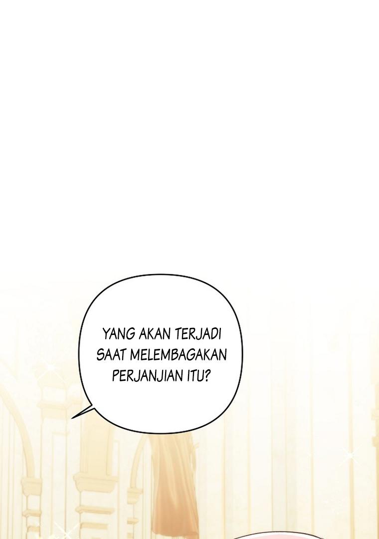 I Failed to Divorce My Husband Chapter 84 page 50