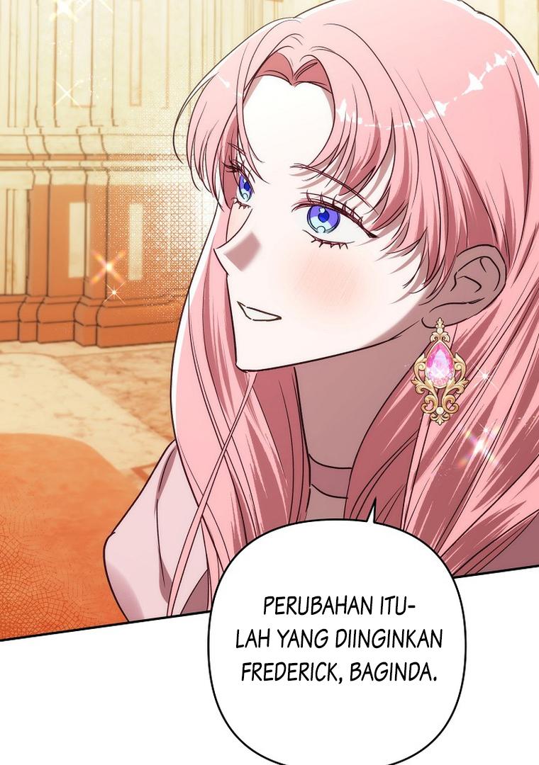 I Failed to Divorce My Husband Chapter 84 page 51