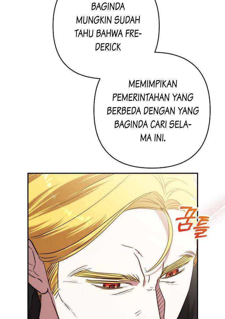 I Failed to Divorce My Husband Chapter 84 page 53