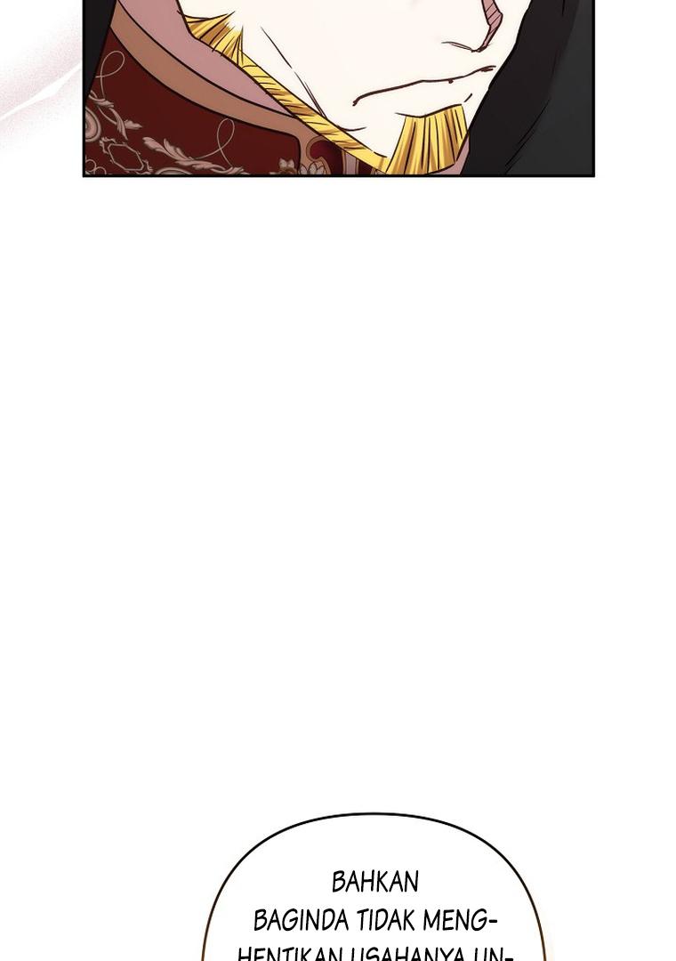 I Failed to Divorce My Husband Chapter 84 page 54