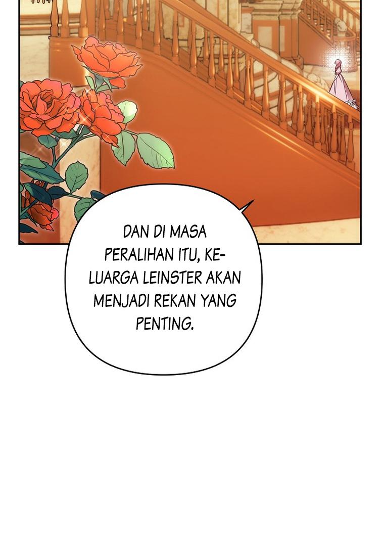 I Failed to Divorce My Husband Chapter 84 page 59