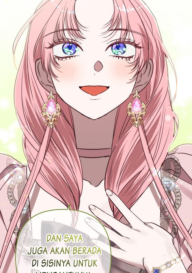 I Failed to Divorce My Husband Chapter 84 page 62