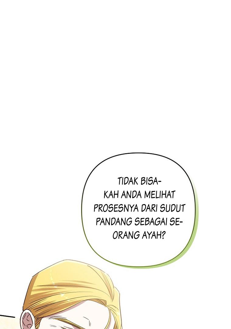 I Failed to Divorce My Husband Chapter 84 page 64