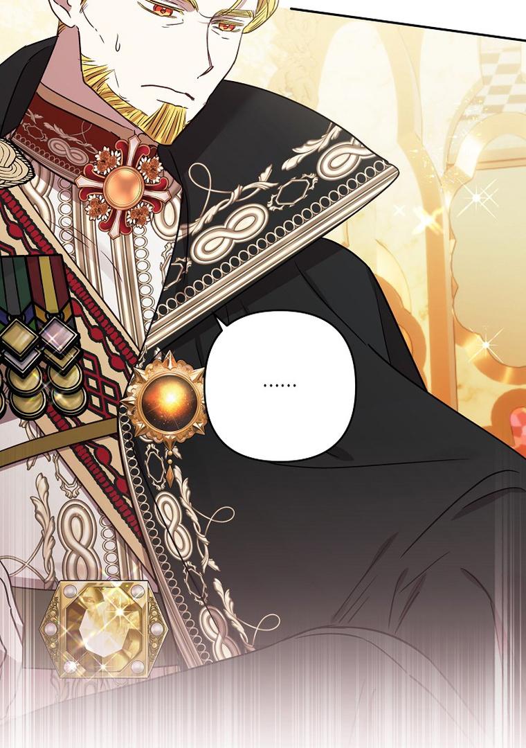 I Failed to Divorce My Husband Chapter 84 page 65