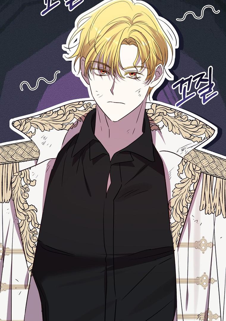 I Failed to Divorce My Husband Chapter 84 page 68