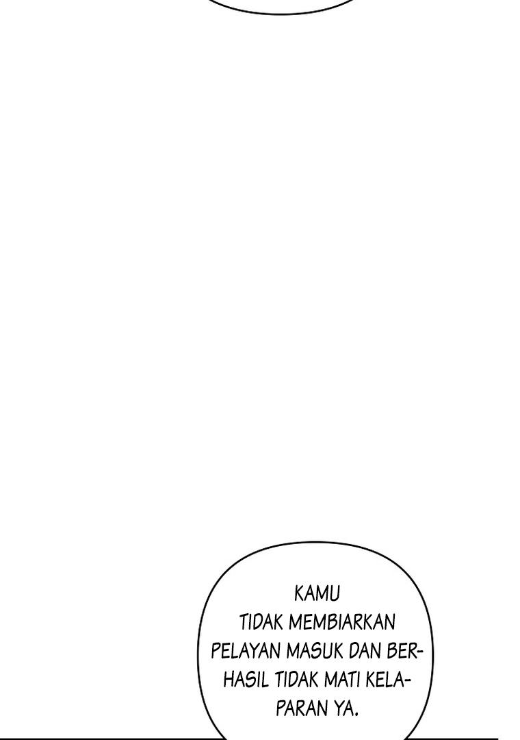 I Failed to Divorce My Husband Chapter 84 page 71