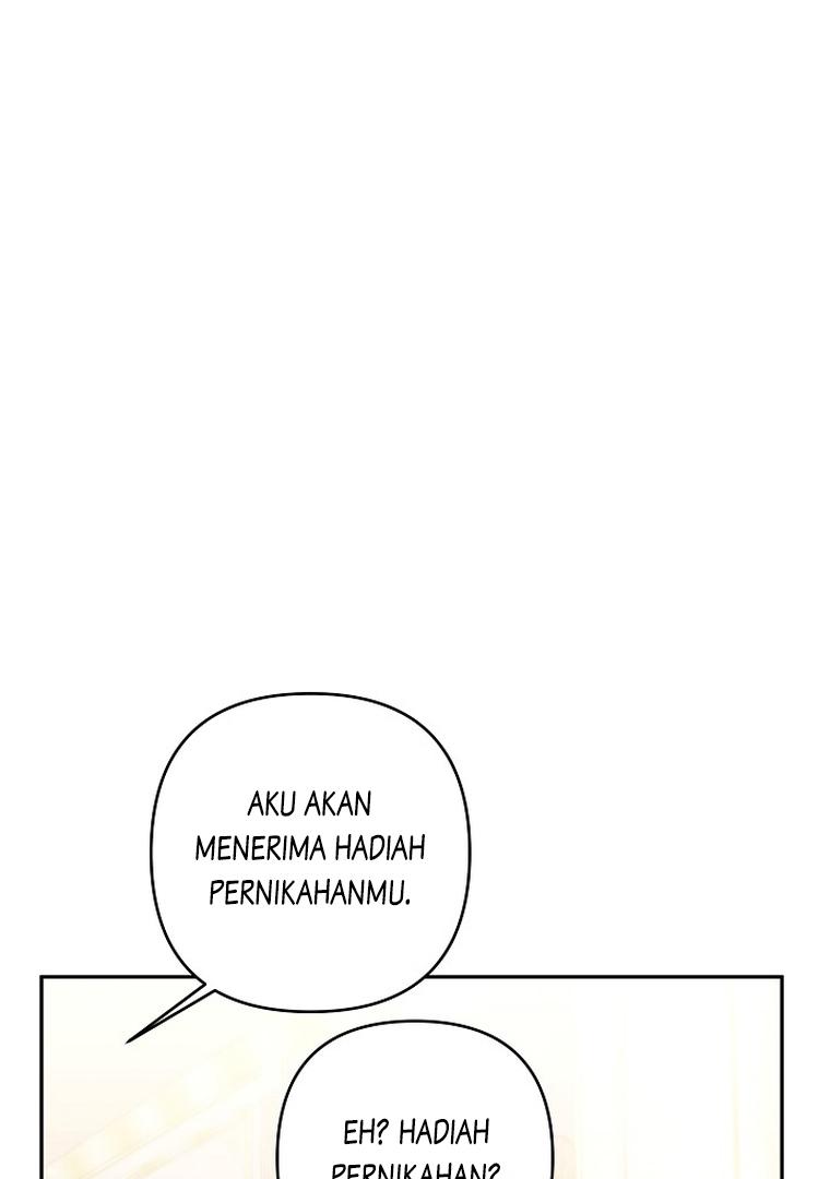 I Failed to Divorce My Husband Chapter 84 page 74