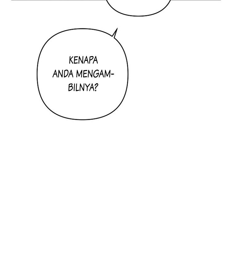 I Failed to Divorce My Husband Chapter 84 page 76