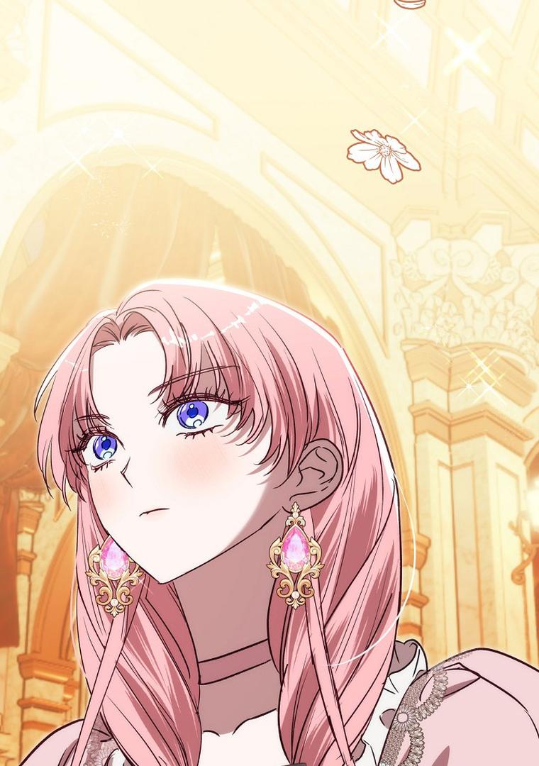 I Failed to Divorce My Husband Chapter 84 page 7