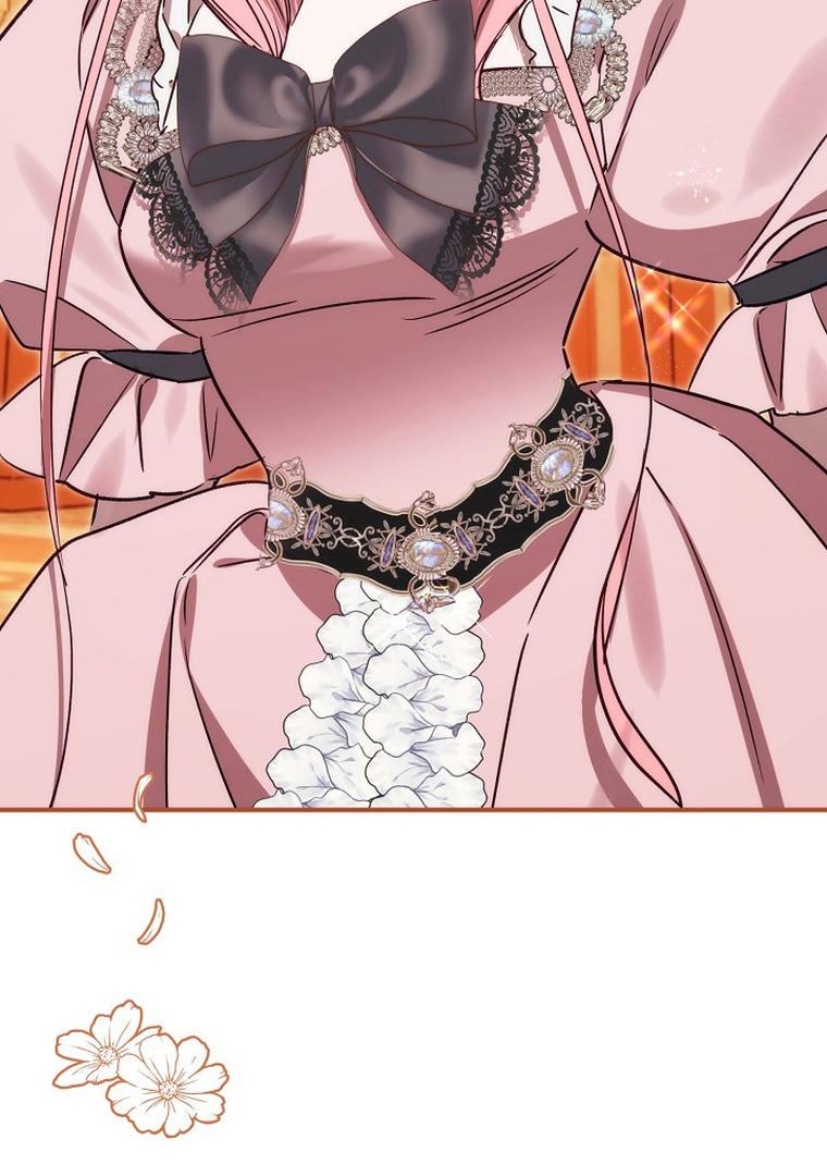I Failed to Divorce My Husband Chapter 84 page 8