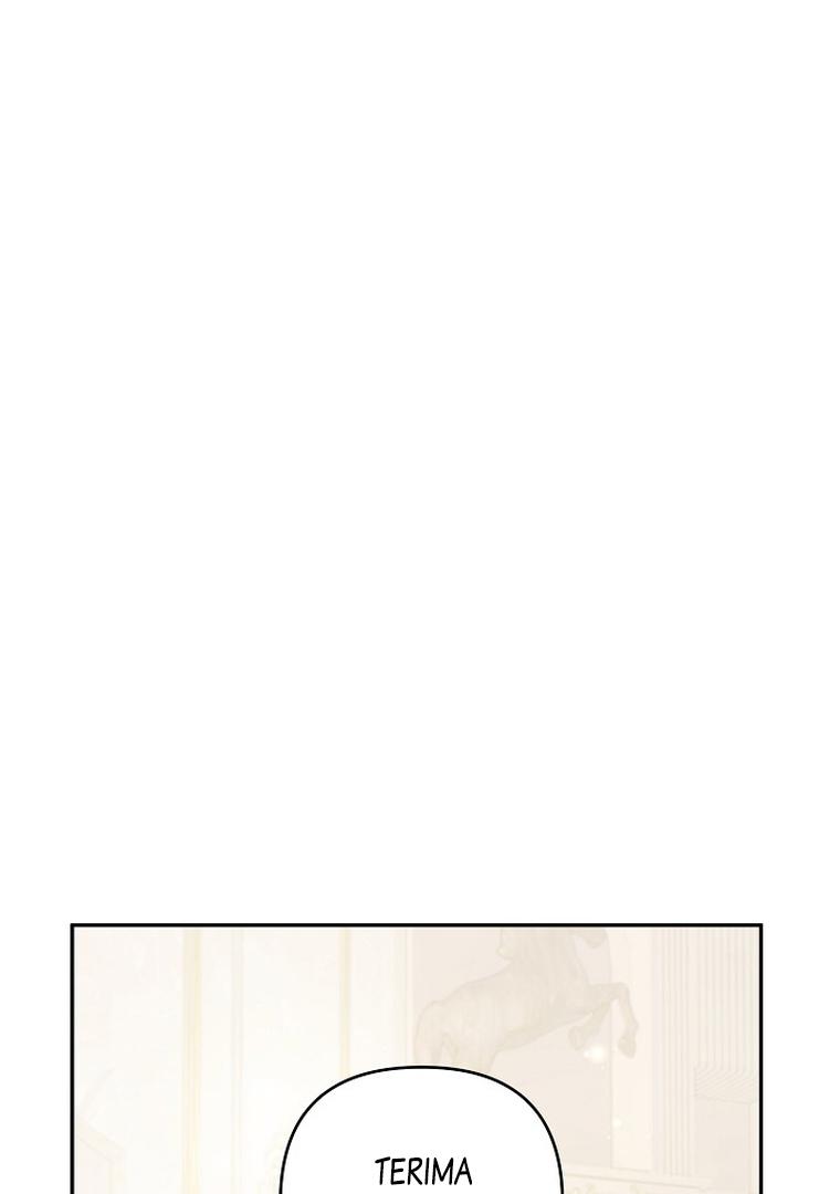 I Failed to Divorce My Husband Chapter 84 page 89