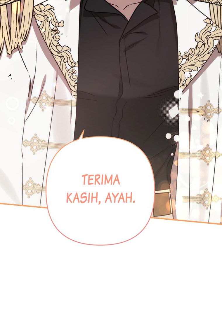 I Failed to Divorce My Husband Chapter 84 page 92