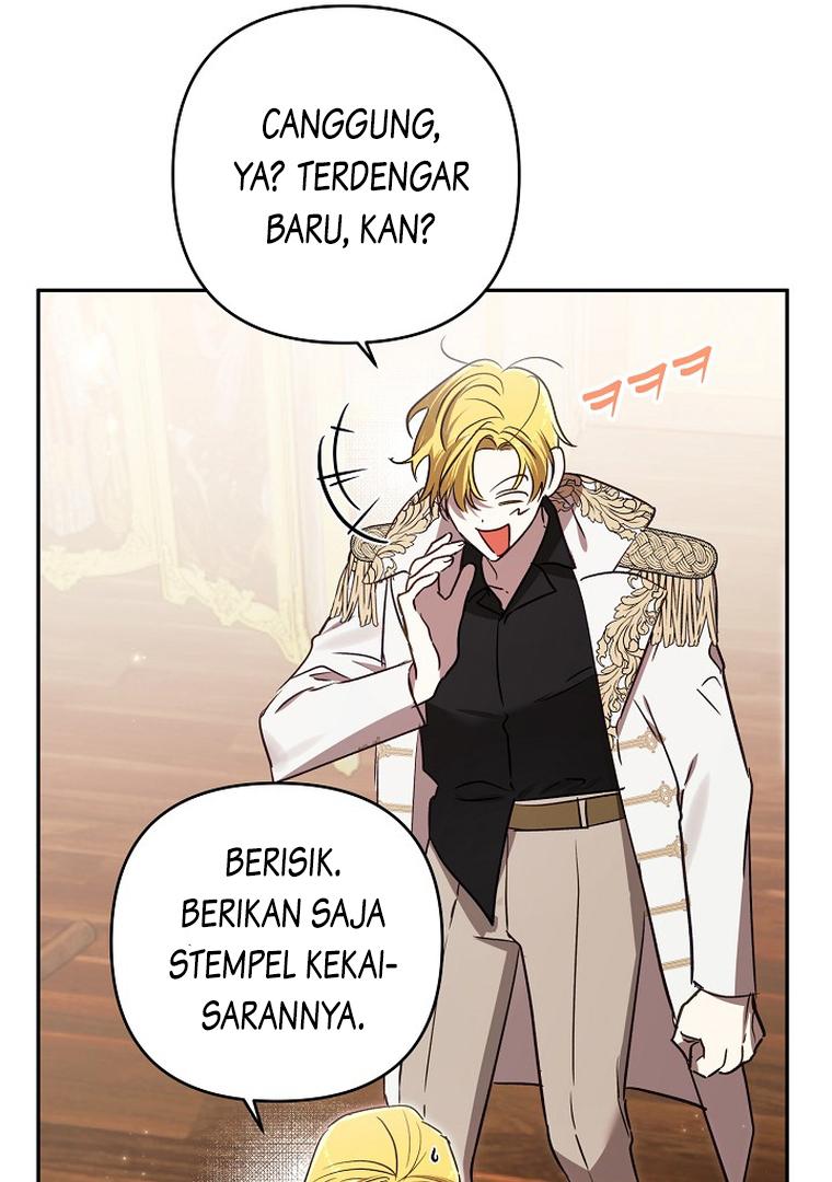 I Failed to Divorce My Husband Chapter 84 page 95