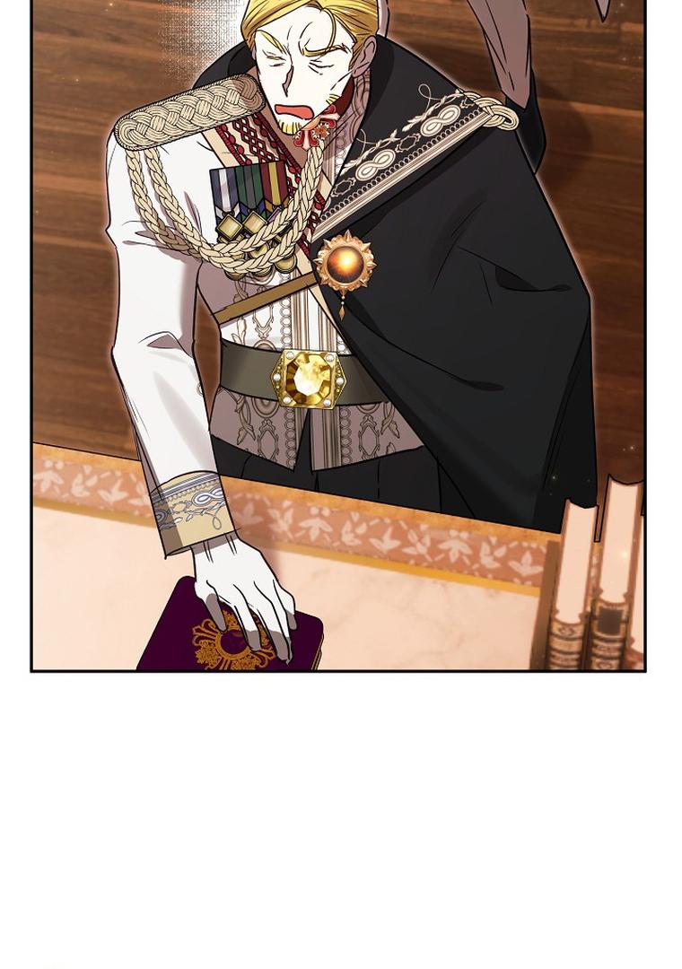 I Failed to Divorce My Husband Chapter 84 page 96