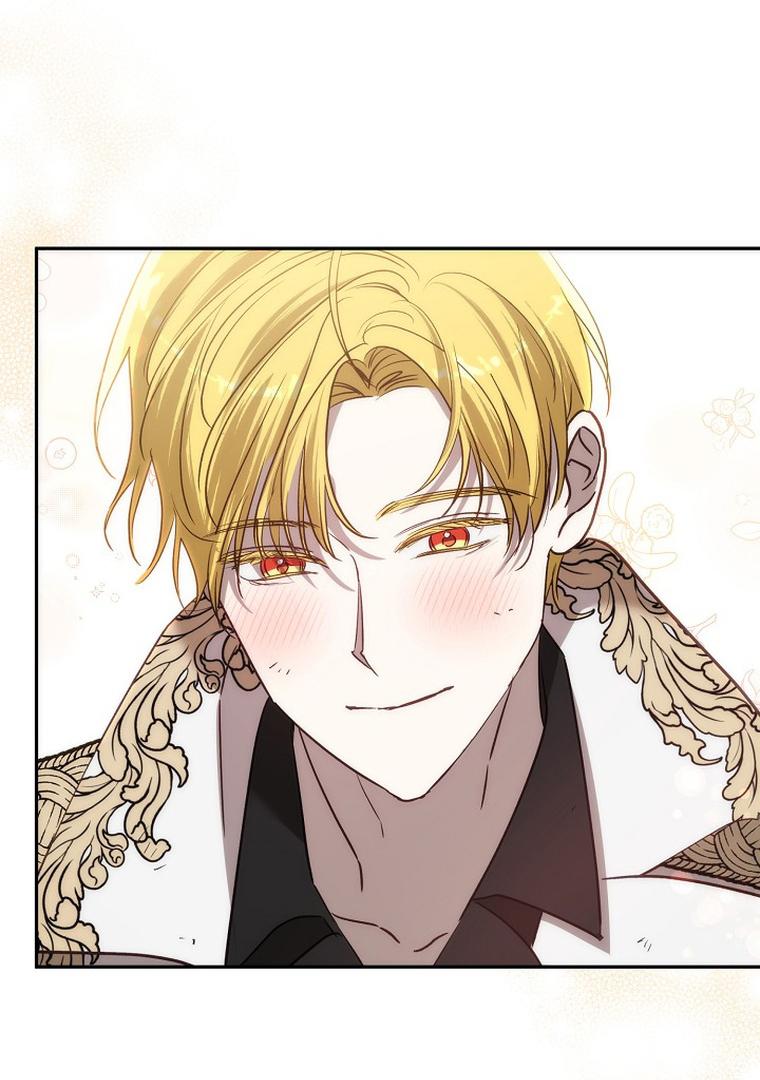 I Failed to Divorce My Husband Chapter 84 page 97