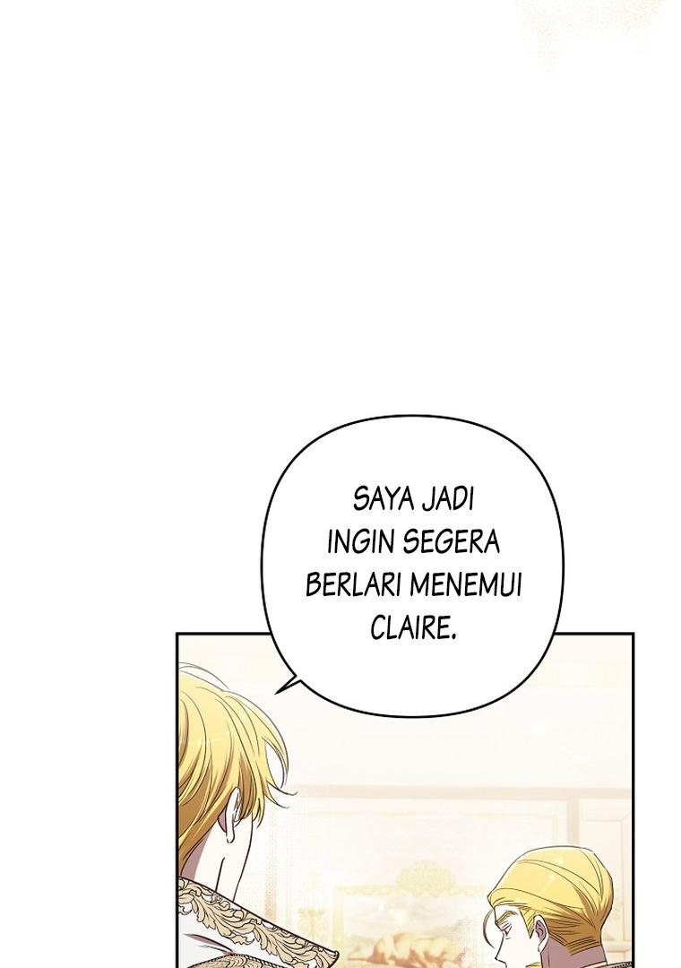 I Failed to Divorce My Husband Chapter 84 page 98