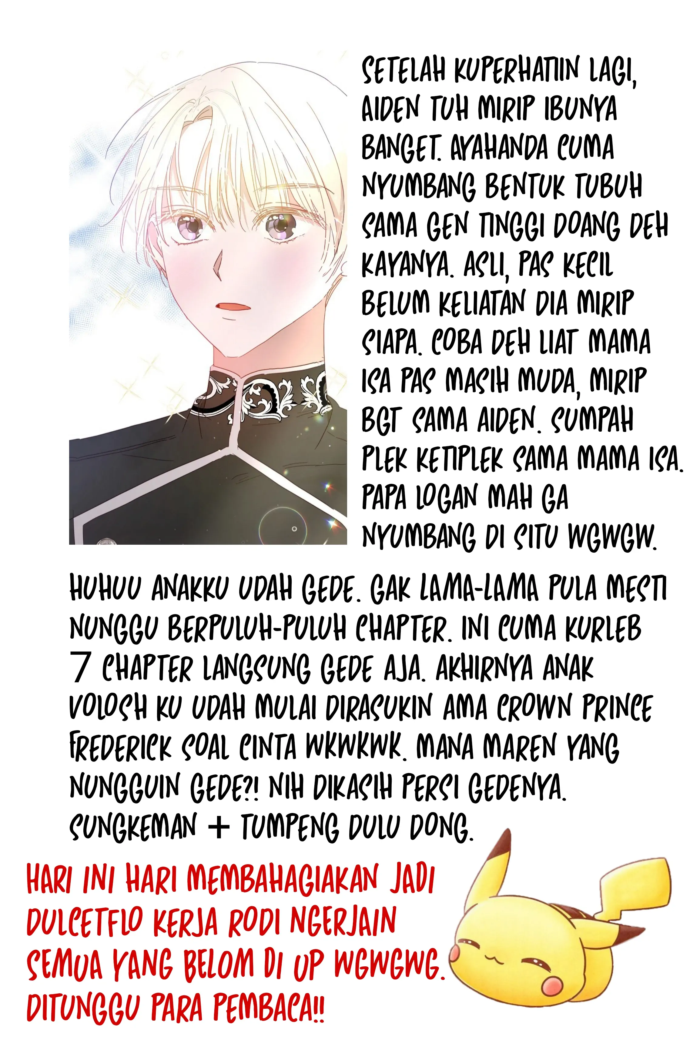 I Failed to Divorce My Husband Chapter 91942 page 0