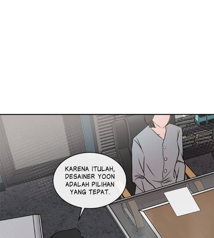 I Give You My All Chapter 21 page 10