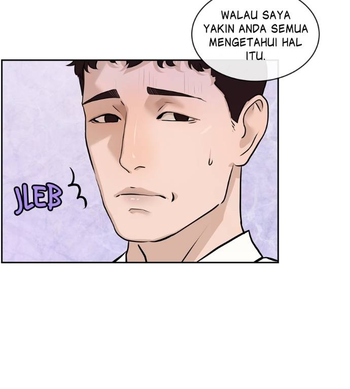I Give You My All Chapter 21 page 16