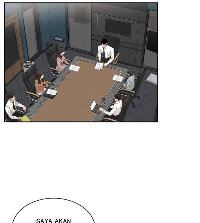 I Give You My All Chapter 21 page 1