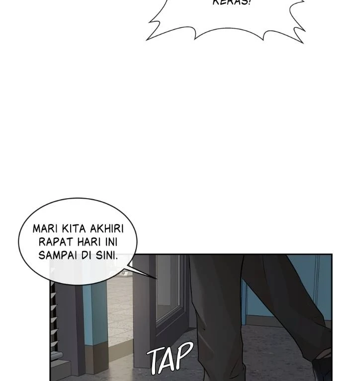I Give You My All Chapter 21 page 22