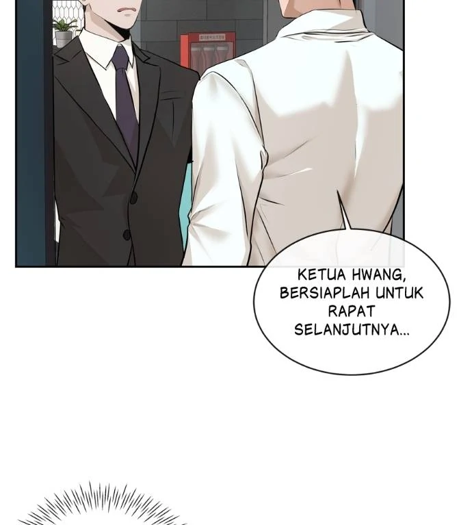 I Give You My All Chapter 21 page 24