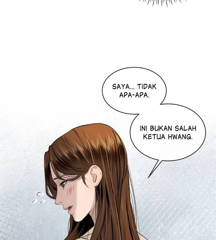 I Give You My All Chapter 21 page 28