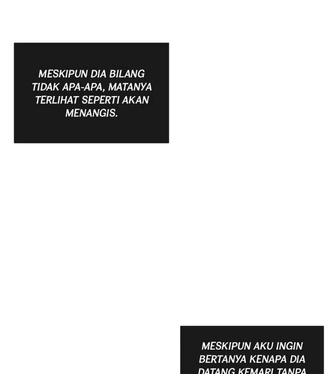 I Give You My All Chapter 21 page 32