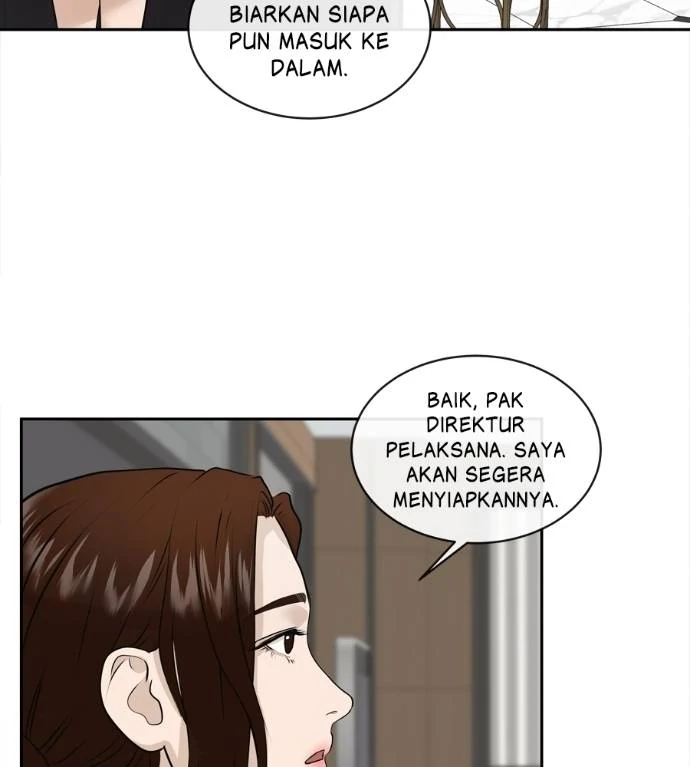 I Give You My All Chapter 21 page 37