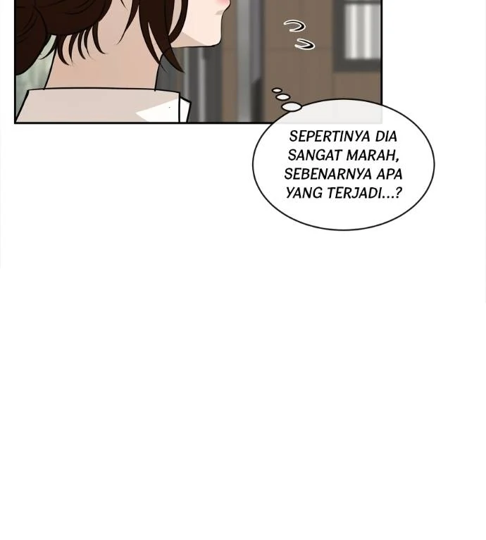 I Give You My All Chapter 21 page 38