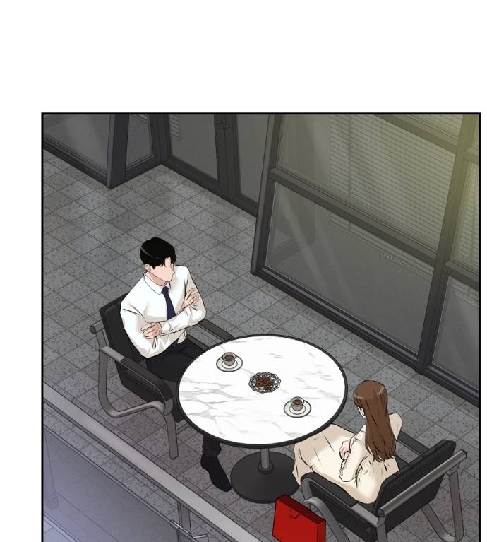 I Give You My All Chapter 21 page 39
