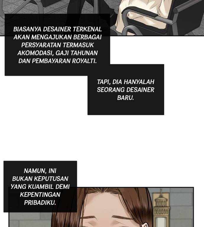 I Give You My All Chapter 21 page 44