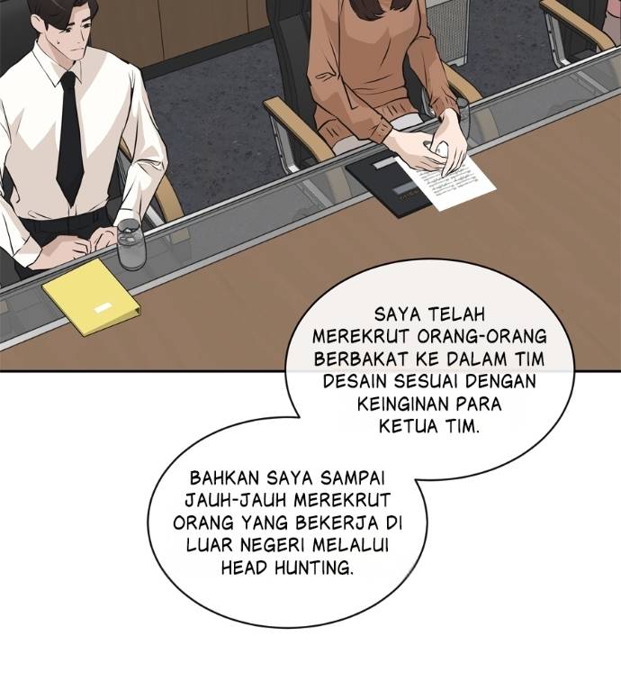 I Give You My All Chapter 21 page 4