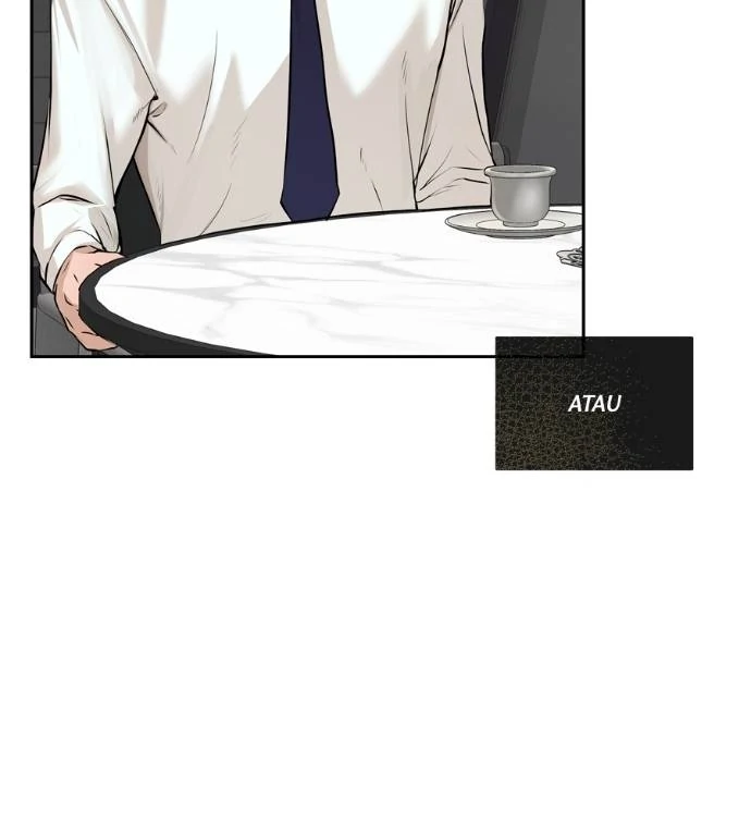 I Give You My All Chapter 21 page 57