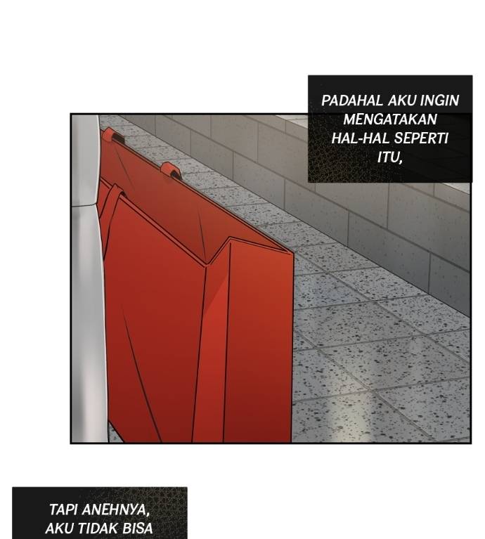 I Give You My All Chapter 21 page 60