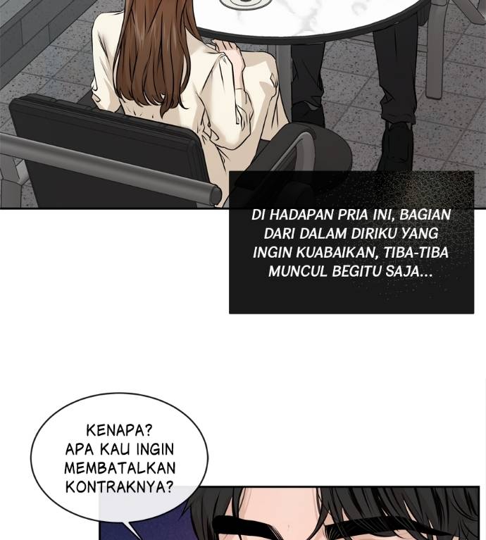 I Give You My All Chapter 21 page 62