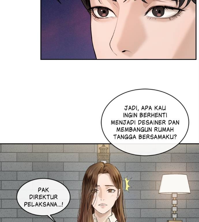 I Give You My All Chapter 21 page 63