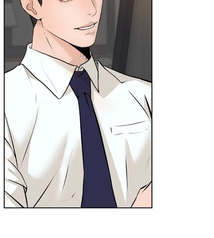 I Give You My All Chapter 21 page 69