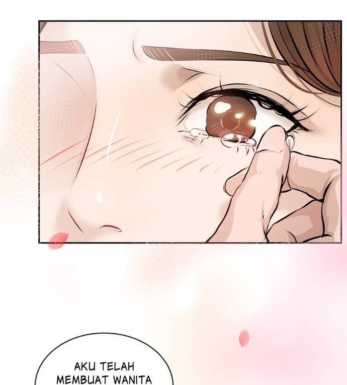 I Give You My All Chapter 21 page 76