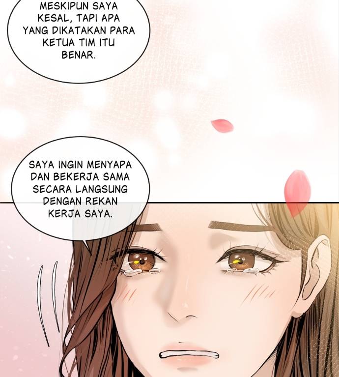 I Give You My All Chapter 21 page 79