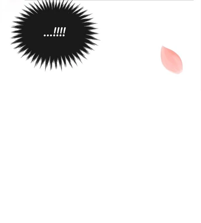 I Give You My All Chapter 21 page 85