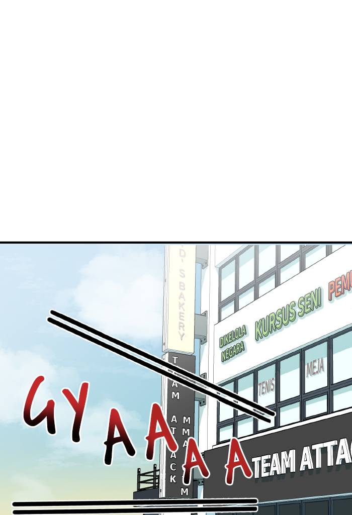 I Give You My All Chapter 21 page 87