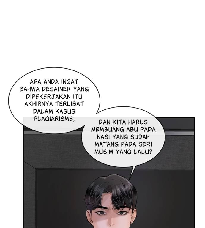 I Give You My All Chapter 21 page 8