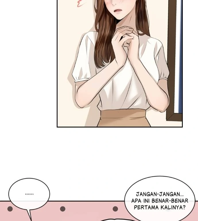I Give You My All Chapter 23 page 12