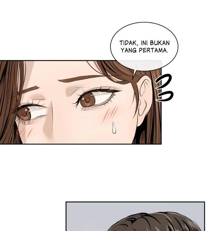I Give You My All Chapter 23 page 14
