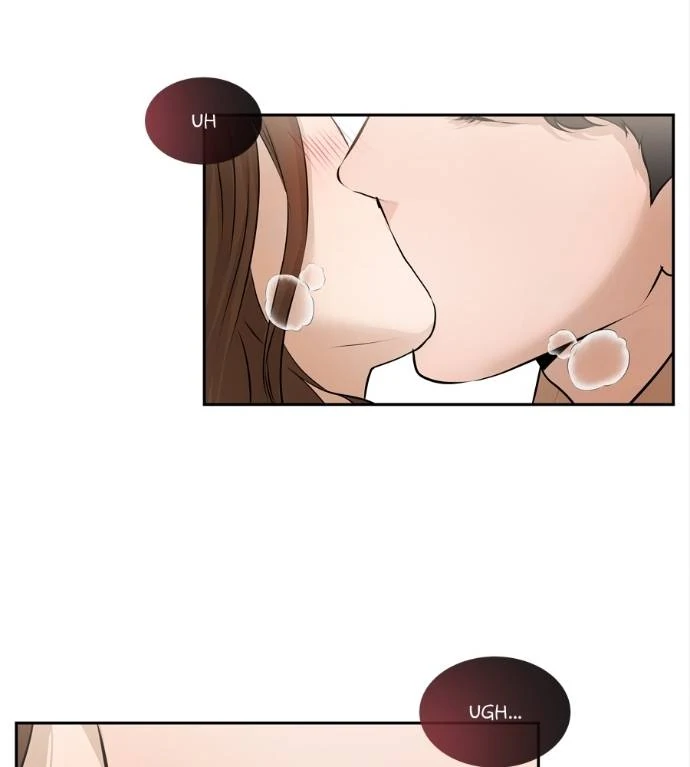 I Give You My All Chapter 23 page 2
